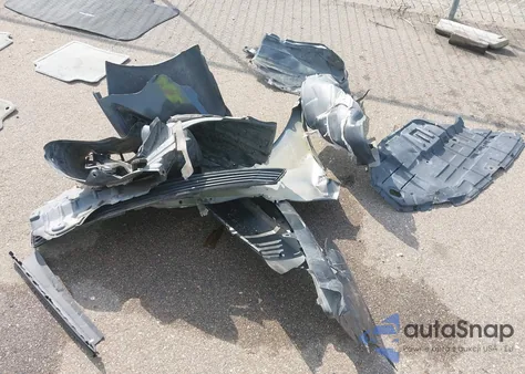 2012 Toyota Camry Xle из США, поврежденный, VIN 4T1BD1FK7CU039950